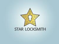 Star Locksmith image 1