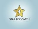 Star Locksmith logo