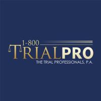 Trial Pro P.A. image 1