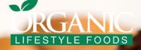 Organic Lifestyle Foods image 1