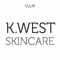 K.WEST Skincare image 1