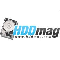 HDDMag image 1