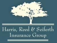 Harris, Reed & Seiferth Insurance Group image 3