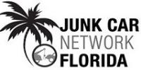 Junk Car Network Florida image 1