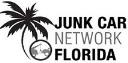 Junk Car Network Florida logo