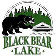 Black Bear Lake image 1