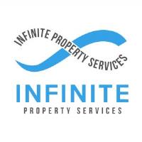 Infinite Property Services image 1