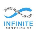 Infinite Property Services logo