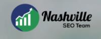 Nashville SEO Team image 1