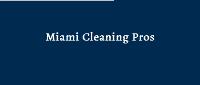 Miami Cleaning Pros image 1