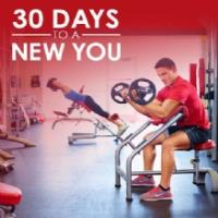 Snap Fitness 24-7 image 2