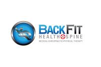 BackFit Health + Spine image 1