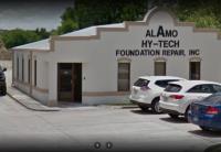 Alamo Hy-Tech Foundation Repair image 3