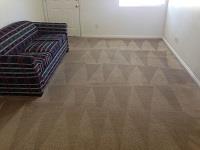 Fresh 'n Dri Carpet & Tile Cleaning image 2