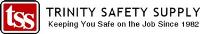 Trinity Safety Supply, LLC image 1