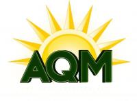 AQM, Inc. image 1