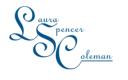 Laura Spencer Coleman Attorney at Law logo