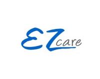 EZ Care image 1