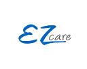EZ Care logo