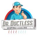 Dr. Ductless logo