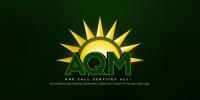 AQM, Inc. image 2