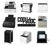 Copy Doc Business Solutions image 4