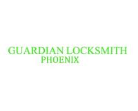 Guardian Locksmith Phoenix image 1