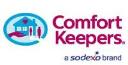 Comfort Keepers of Limerick, PA logo