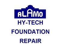 Alamo Hy-Tech Foundation Repair image 6