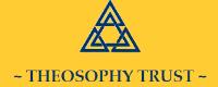 THEOSOPHY TRUST ~ MEMORIAL LIBRARY image 1