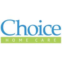 Choice Home Care image 2