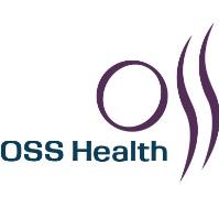 OSS Health Orthopaedic Hospital image 1