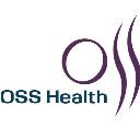 OSS Health Orthopaedic Hospital logo