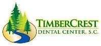 Timbercrest Dental Center image 1