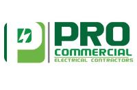 PRO Commercial Electrical Contractors image 1