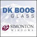 DK Boos Glass image 1