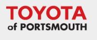 Toyota of Portsmouth image 1