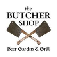 The Butcher Shop Beer Garden & Grill image 1
