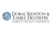 Doral Sedation and Family Dentistry image 1