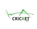 Cricket Turf of Miami Beach logo