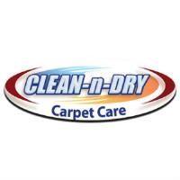 Clean N' Dry Carpet Care image 1