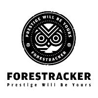 Forestracker image 1