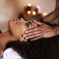 Body Beauty Massage image 1