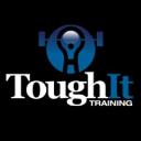 Toughit Training logo