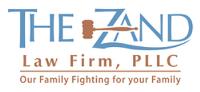 The Zand Law Firm, PLLC image 1