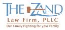 The Zand Law Firm, PLLC logo
