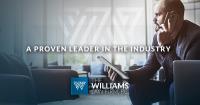 The Williams Law Firm, P.C. image 2