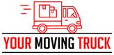 Your Moving Truck image 1