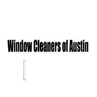 Professional Window Cleaners Austin image 1