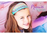 Princess & Tiaras image 2